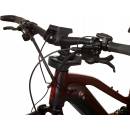 Adaptér Bobike Mini A Head Plus 1 a 1/8 palca