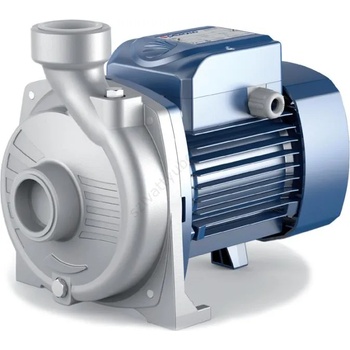 Image 1 of Pedrollo NGA 1A-PRO