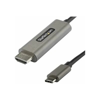 StarTech CDP2HDMM5MH