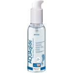 JOYDIVISION AQUAglide 125 ml