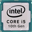Procesory Intel Core i5-10600K CM8070104282134