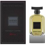Anfar Midnight Homme Intense Extrait de Parfum 100 ml Парфюми