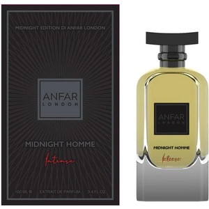 Anfar Midnight Homme Intense Extrait de Parfum 100 ml Парфюми