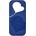 Hypno Casa - Blu Wash