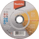 Makita E-03028
