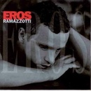 Eros - Eros Ramazzotti CD