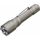 Fenix TK21R