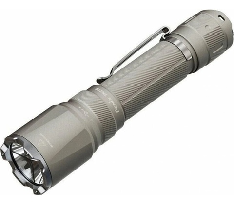 Fenix TK21R