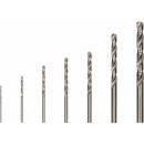 Bosch 2608589296