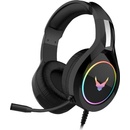 Slúchadlá Omega VARR VH6060