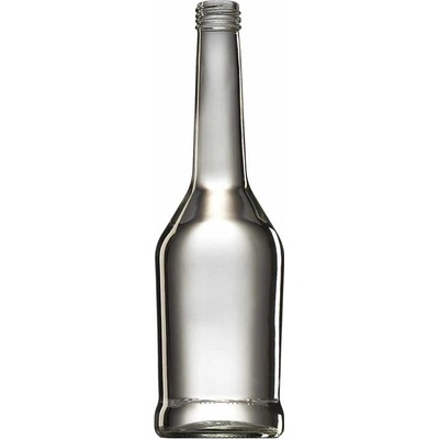 Lahev Napoleon 500 ml - paleta - doprava zdarma