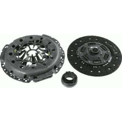 Spojková sada SACHS 3000 951 840