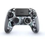 NACON Revolution 5 Pro Arctic Camo (PS5RP5FRUKARCTIC)