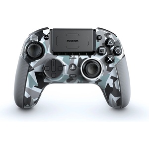 NACON Revolution 5 Pro Arctic Camo (PS5RP5FRUKARCTIC)