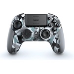 NACON Revolution 5 Pro Arctic Camo (PS5RP5FRUKARCTIC)