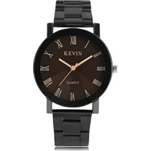 Kevin Q1271 black