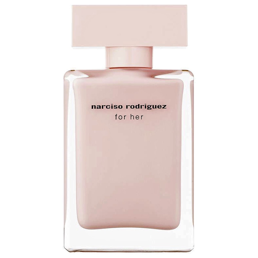 Narciso Rodriguez For Her EDP 30 ml