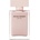 Narciso Rodriguez For Her EDP 30 ml