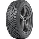 Nokian Tyres Seasonproof 1 215/55 R16 97V