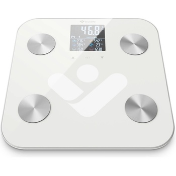 TrueLife FitScale W6 BT