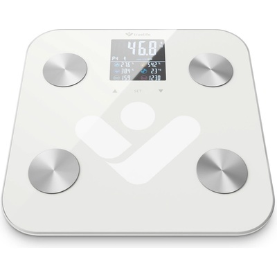 TrueLife FitScale W6 BT – Sleviste.cz