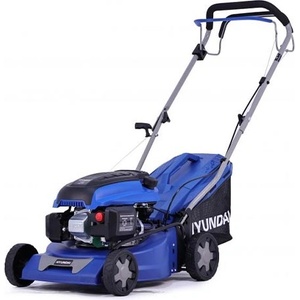 Hyundai HYM 42 SP Косачка