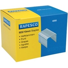Rapesco 923/10