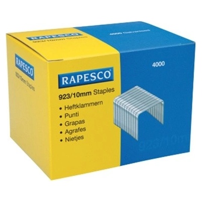 Rapesco 923/10