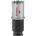 Bosch 2608594441