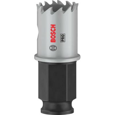 Bosch 2608594441