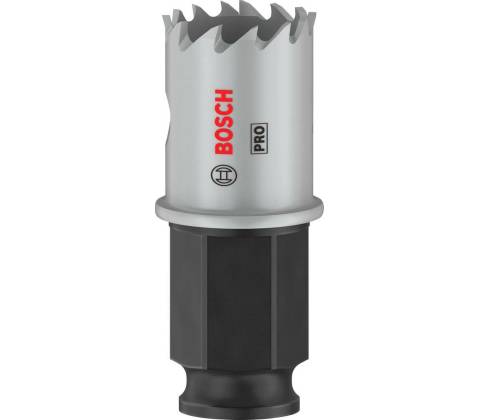 Bosch 2608594441