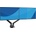 iiyama DS4002C-B1