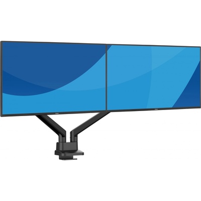 iiyama DS4002C-B1