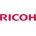 Compatible Касета за Ricoh FT 4227/4727 - Black - Delacamp - Неоригинална - Type 510 (dt r4727-320 1727)