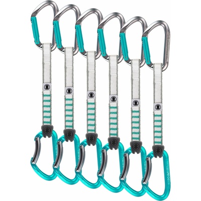 Skylotec Salto NY 6 pack 17 cm