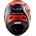 LS2 FF323 Arrow C EVO STING
