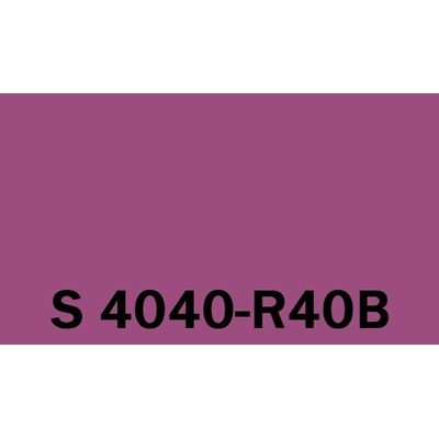 Het Soldecol HG 5l NCS S 4040-R40B