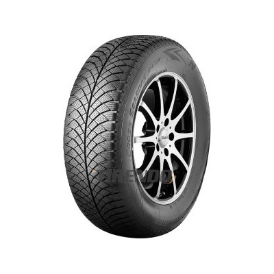 Nankang Cross Seasons AW-6 SUV 225/55 R19 103W