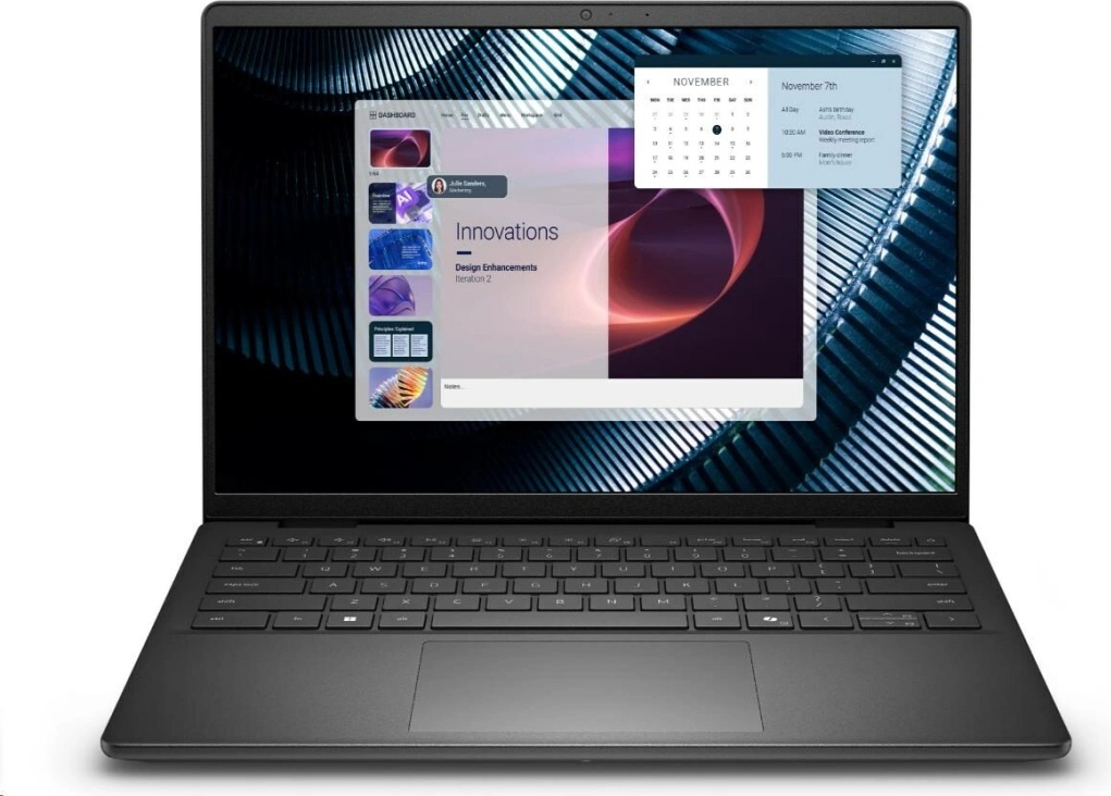 Dell Pro 14 Essential 2NGG4