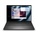Dell Pro 14 Essential 2NGG4