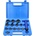 Condor 100-01655