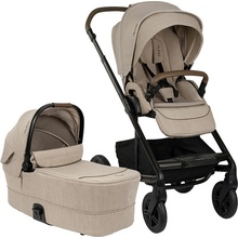 Nuna set MIXX™ next cosmopolitan 2026