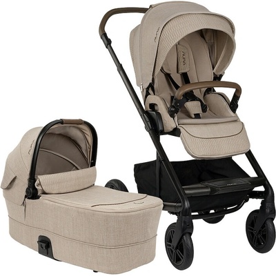 Nuna set MIXX™ next cosmopolitan 2026