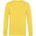 B&C Collection B&C INSPIRE CREW NECK / Мъжки суитшърт - M (01U31Bx5102)