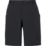 Vaude Мъжки шорти за колоездене Vaude Loamer Shorts Cycling bottoms - Black (055-3190-0211)