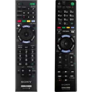 Sony rmt-tz120e (rm-ed052) - оригинален дистанционен контрол (rmt-tz120e (rm-ed052)) Дистанционно