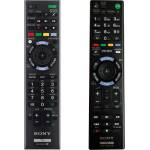 Sony rmt-tz120e (rm-ed052) - оригинален дистанционен контрол (rmt-tz120e (rm-ed052)) Дистанционно