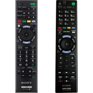 Sony rmt-tz120e (rm-ed052) - оригинален дистанционен контрол (rmt-tz120e (rm-ed052)) Дистанционно