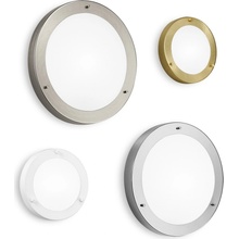 Linea Light 6883