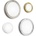 Linea Light 6883